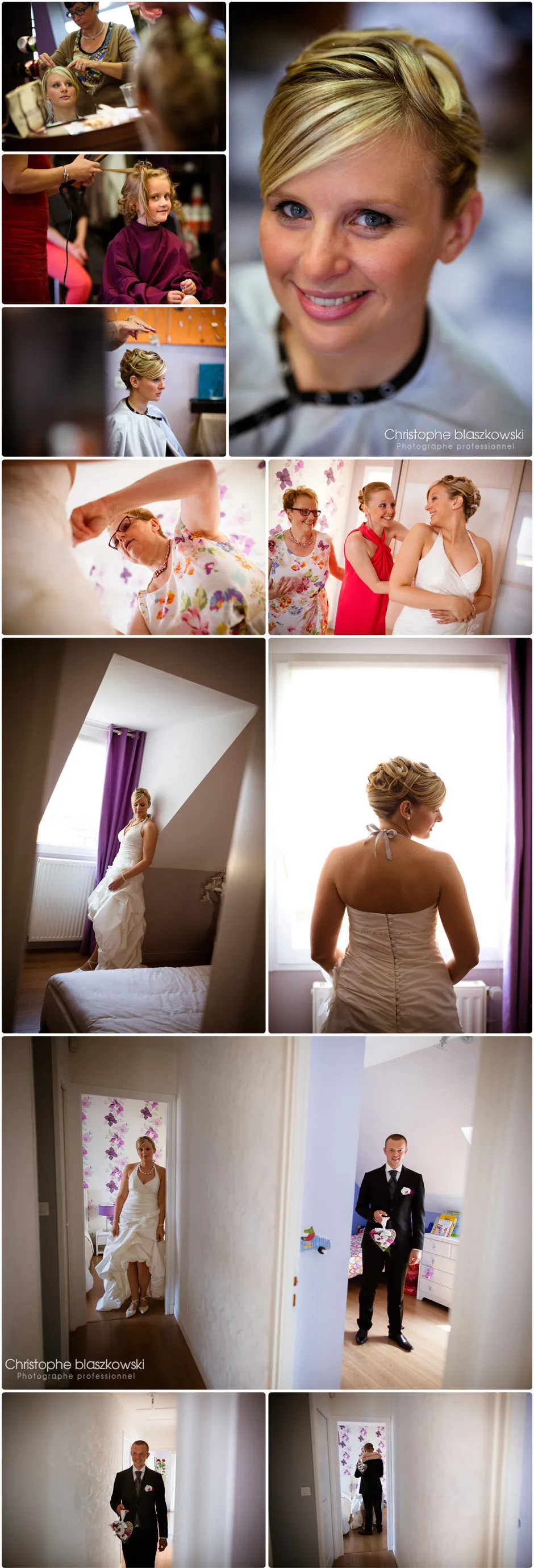 Photographe-de-mariage-molhenhof-belgique-003