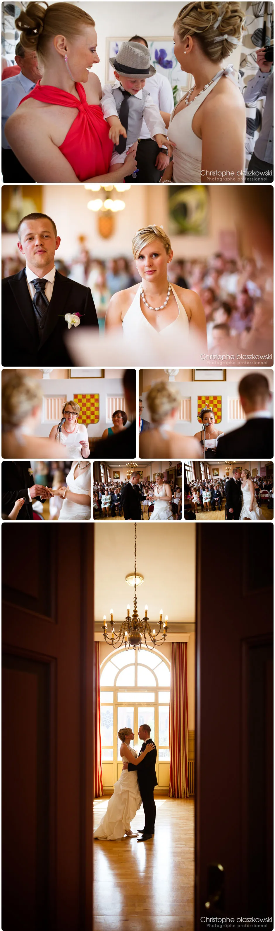 Photographe-de-mariage-molhenhof-belgique-004