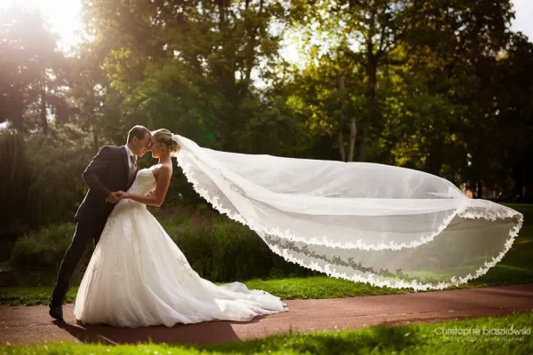 Photographe Mariage | Testimonials