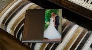 album-livre-photo-photographe-de-mariage-christophe-blaszkowski