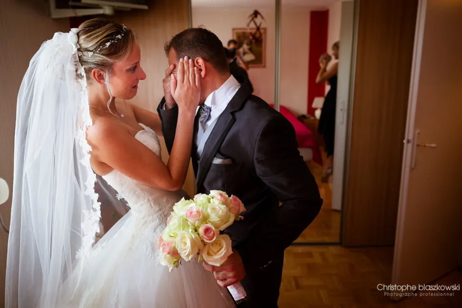 Photographe Mariage Lillers