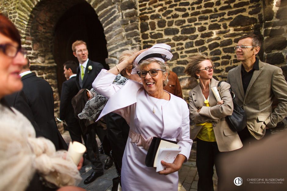 Photographe Mariage | Un mariage au Domaine de La Chanterelle à Verlinghem