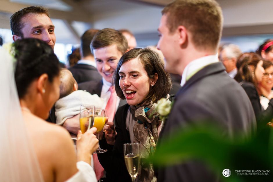 Photographe Mariage | Un mariage au Domaine de La Chanterelle à Verlinghem