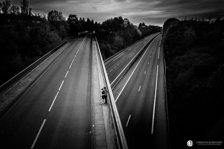 photographe mariage bethune