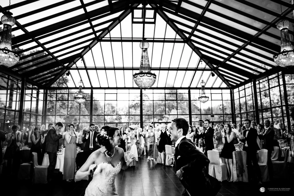 Mariage au Château de Bourgogne à Estaimpuis – Lieu romantique et photogénique 5 photographe chateau de bourgogne estaimpuis estaimbourg