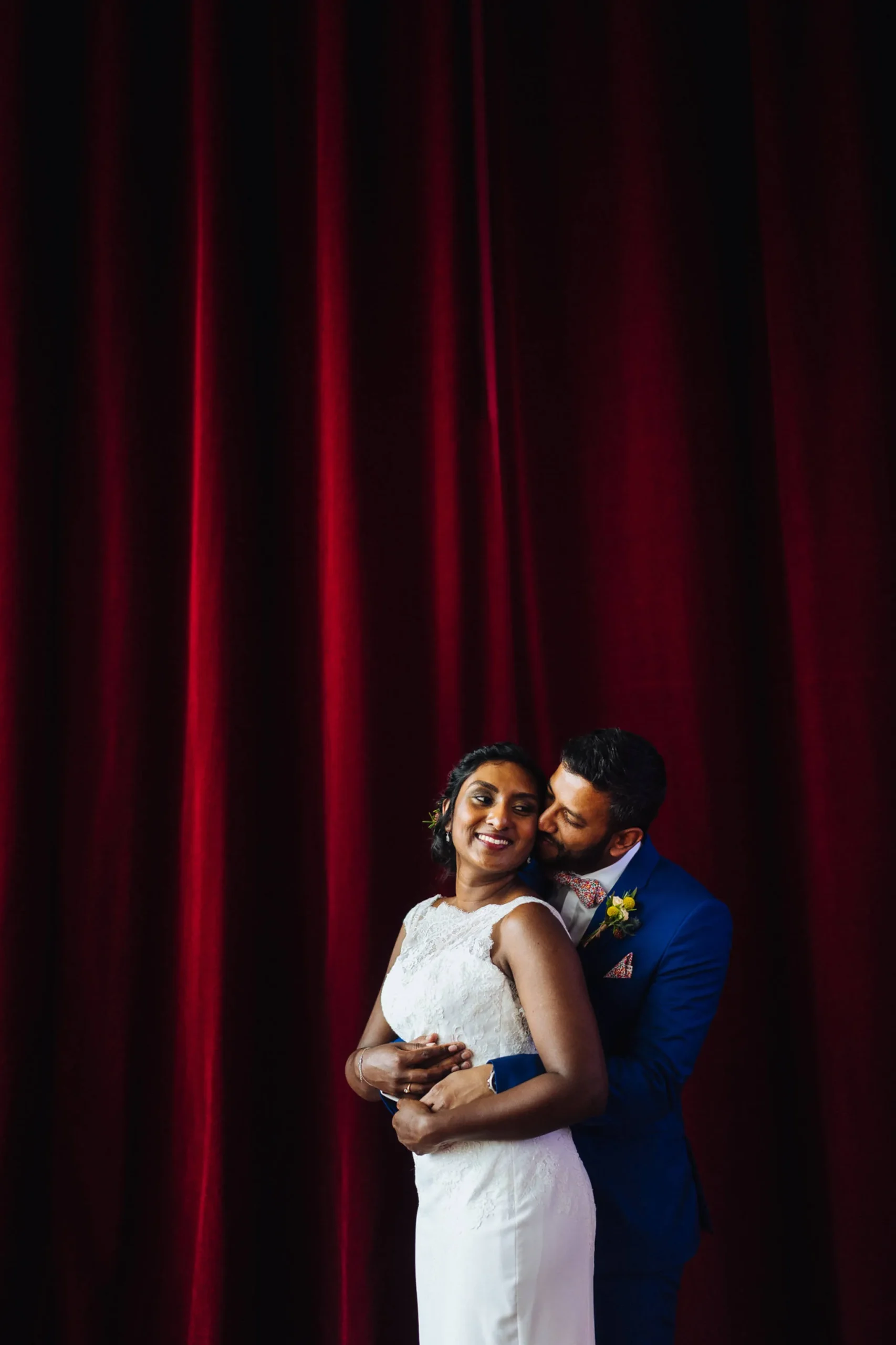 Mariage – RC – diapo – 0034