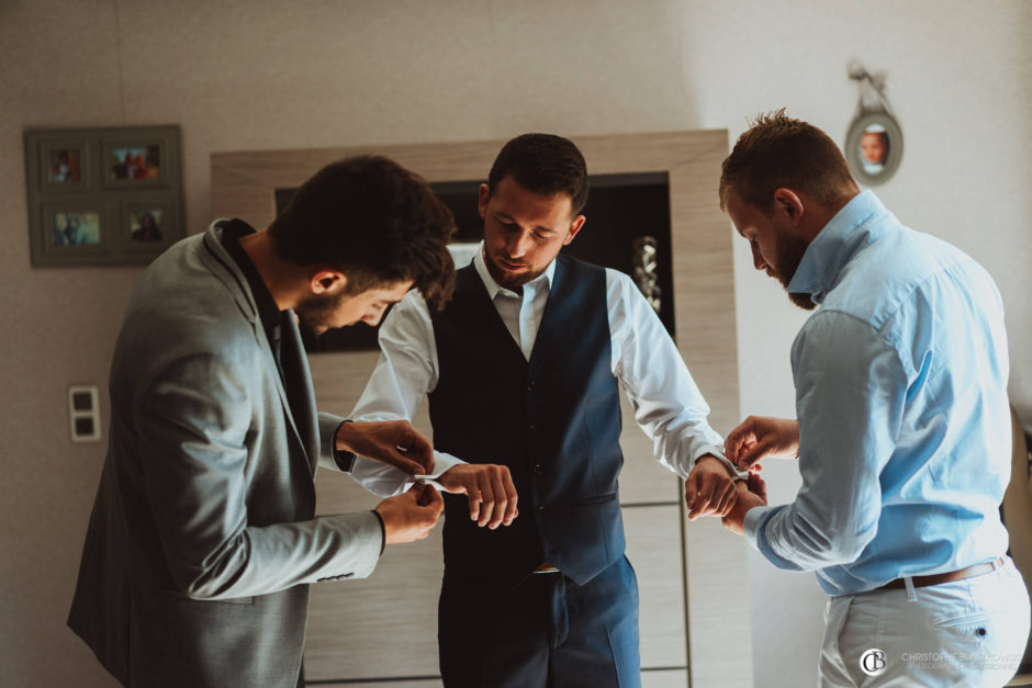 Photographe Mariage | Photographe Mariage Valenciennes : Le Mariage de Marjolaine et Alexandre à la Ferme Saint-Hubert