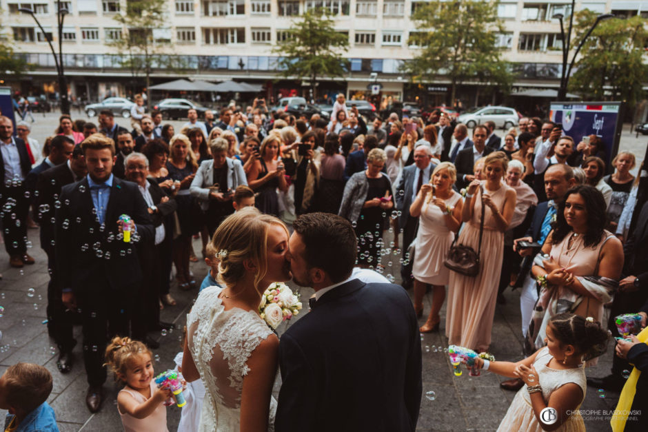 Photographe Mariage | Photographe Mariage Valenciennes : Le Mariage de Marjolaine et Alexandre à la Ferme Saint-Hubert