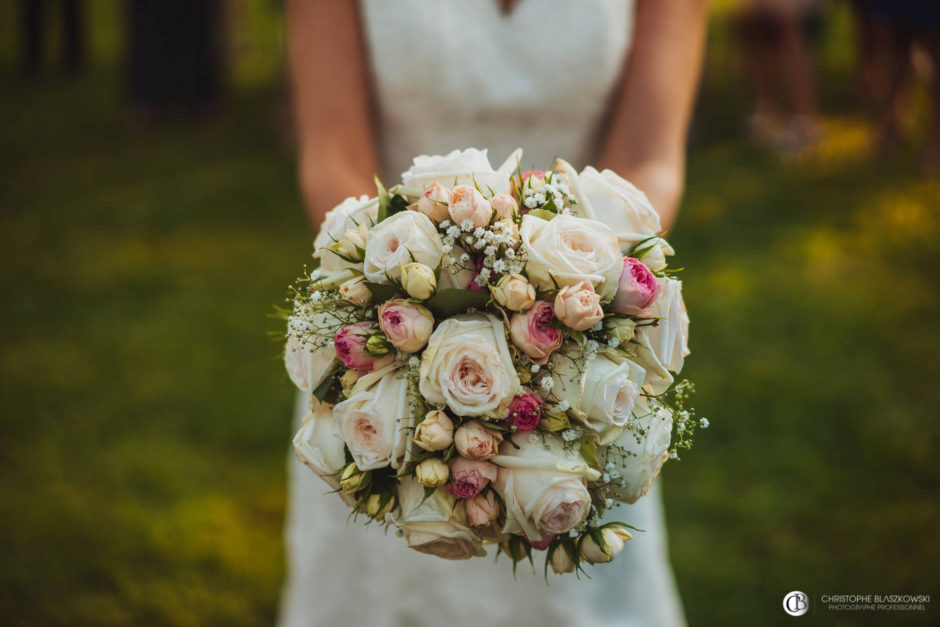 Photographe Mariage | Photographe Mariage Valenciennes : Le Mariage de Marjolaine et Alexandre à la Ferme Saint-Hubert