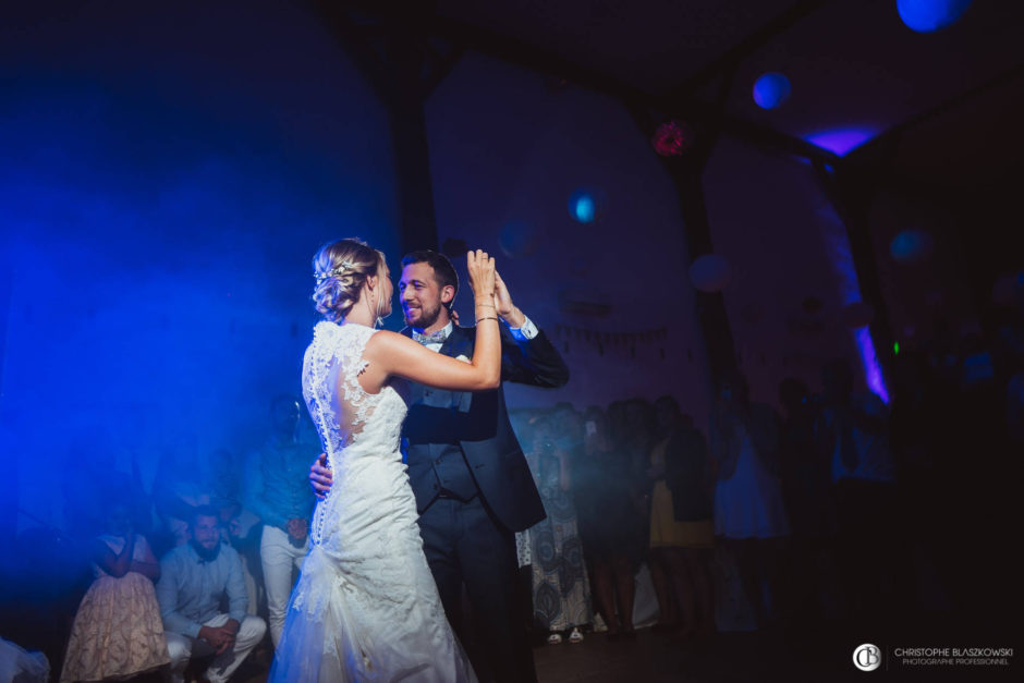 Photographe Mariage | Photographe Mariage Valenciennes : Le Mariage de Marjolaine et Alexandre à la Ferme Saint-Hubert