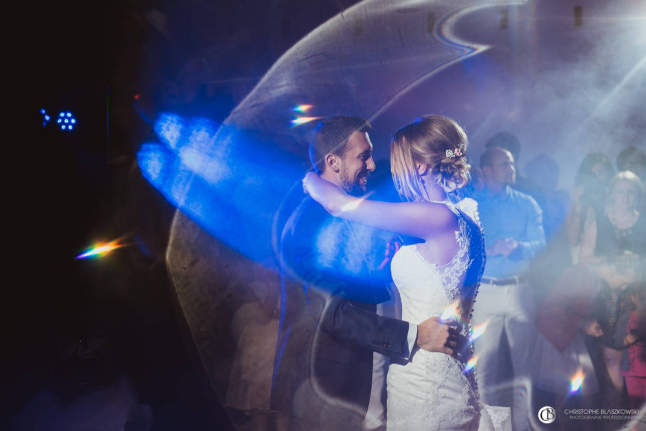 Photographe Mariage | Photographe Mariage Valenciennes : Le Mariage de Marjolaine et Alexandre à la Ferme Saint-Hubert