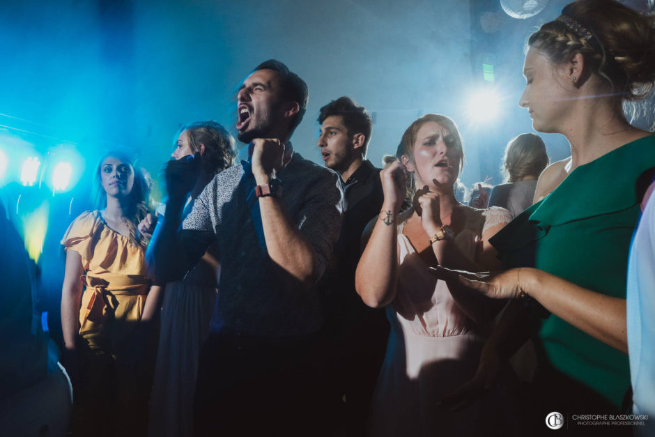 Photographe Mariage | Photographe Mariage Valenciennes : Le Mariage de Marjolaine et Alexandre à la Ferme Saint-Hubert