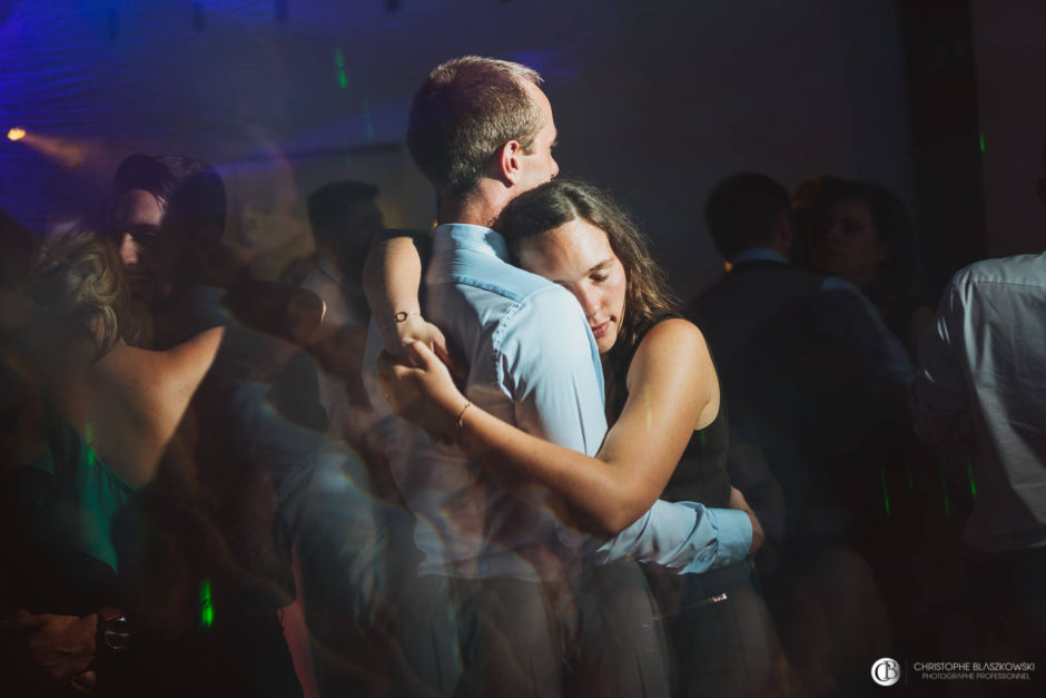 Photographe Mariage | Photographe Mariage Valenciennes : Le Mariage de Marjolaine et Alexandre à la Ferme Saint-Hubert