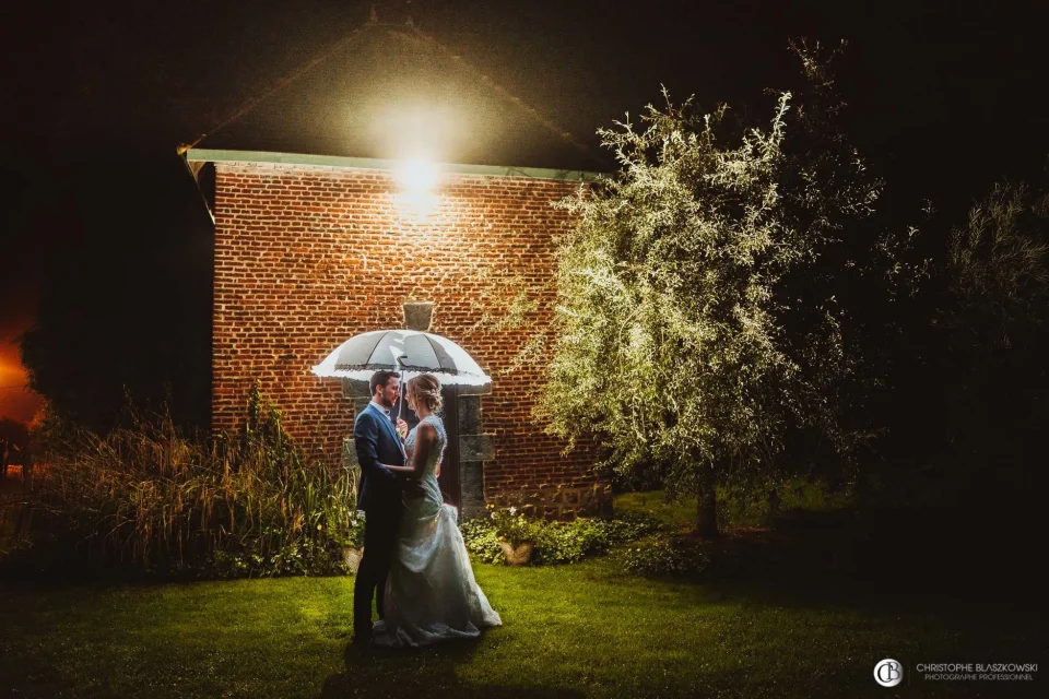 Photographe Mariage Abbeville
