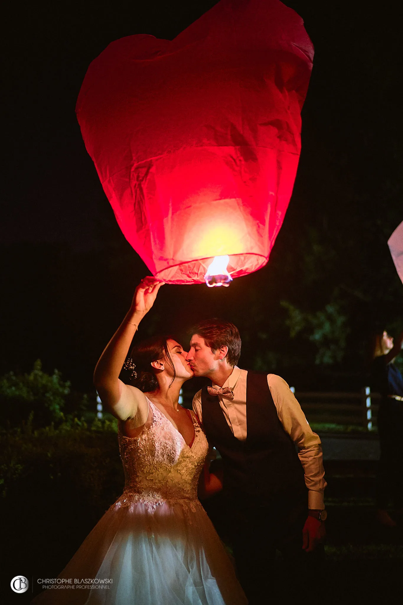 photographe mariage watrelos
