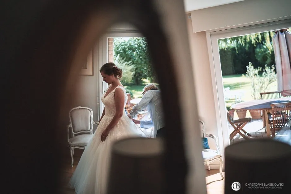 Photographe Mariage | Planning Your Wedding at Domaine de la Chartreuse