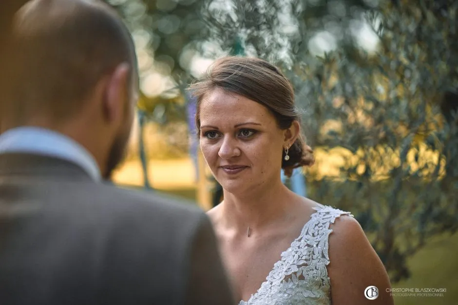 Photographe Mariage | Planning Your Wedding at Domaine de la Chartreuse