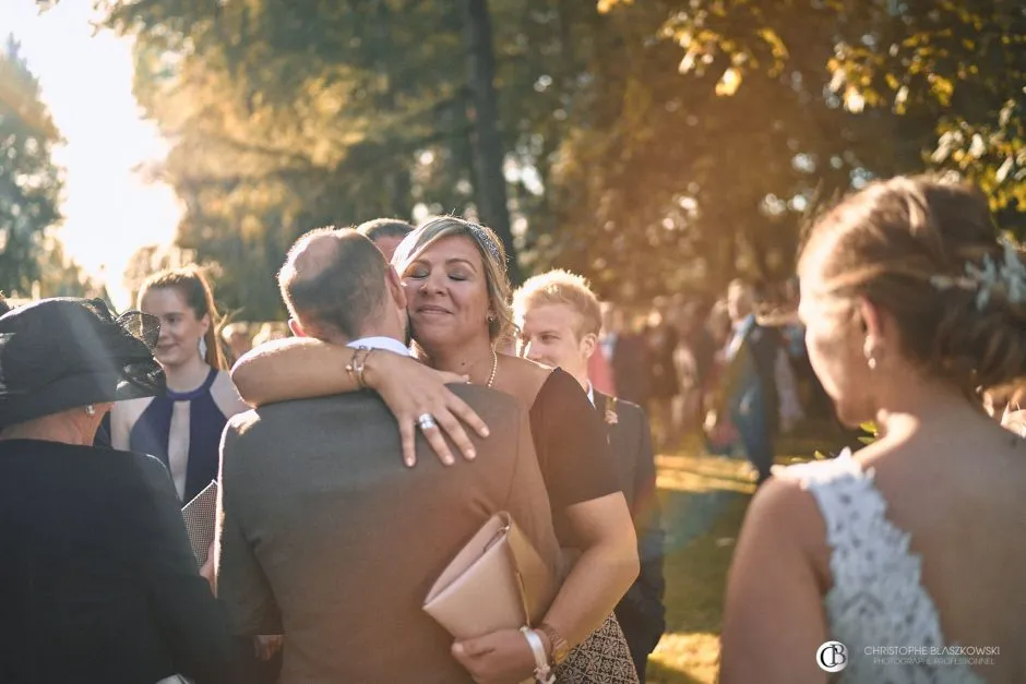 Photographe Mariage | Planning Your Wedding at Domaine de la Chartreuse