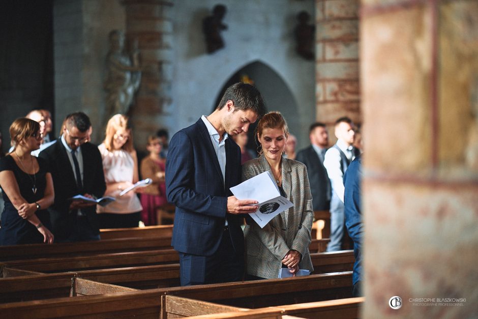 Photographe Mariage | Jolie Mariage à la ferme de Mézoutre