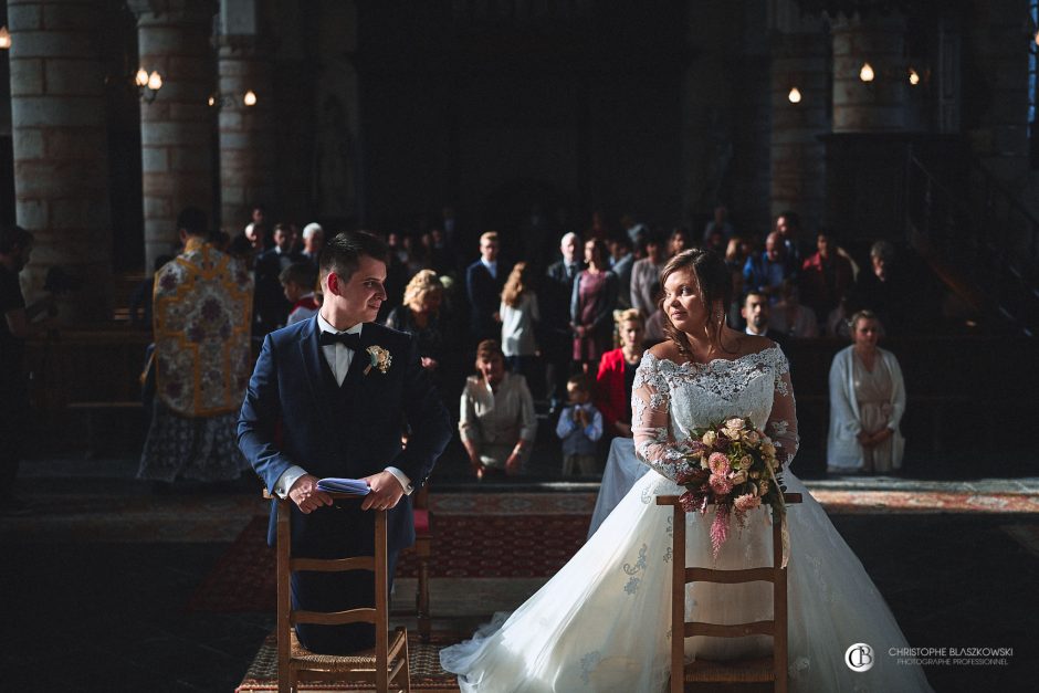 Photographe Mariage | Jolie Mariage à la ferme de Mézoutre