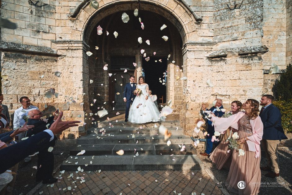 Photographe Mariage | Jolie Mariage à la ferme de Mézoutre