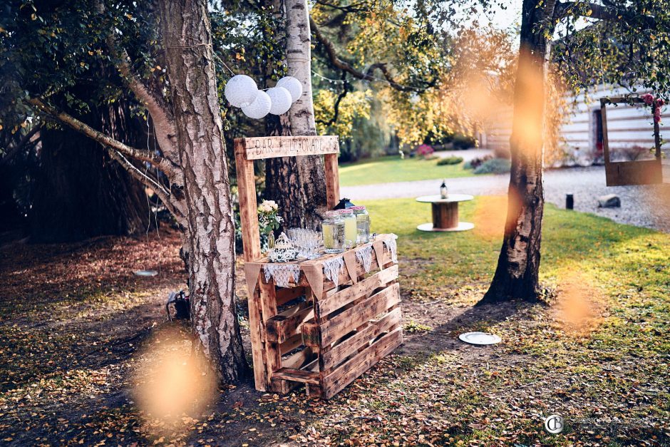 Photographe Mariage | Jolie Mariage à la ferme de Mézoutre