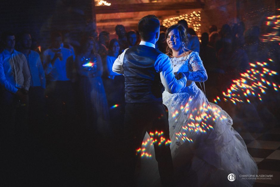 Photographe Mariage | Jolie Mariage à la ferme de Mézoutre