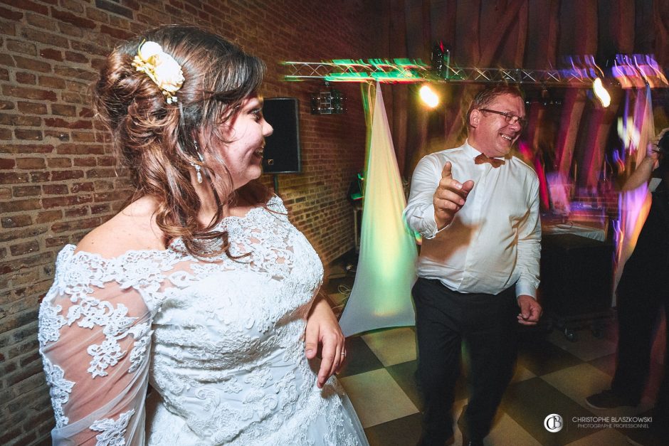 Photographe Mariage | Jolie Mariage à la ferme de Mézoutre