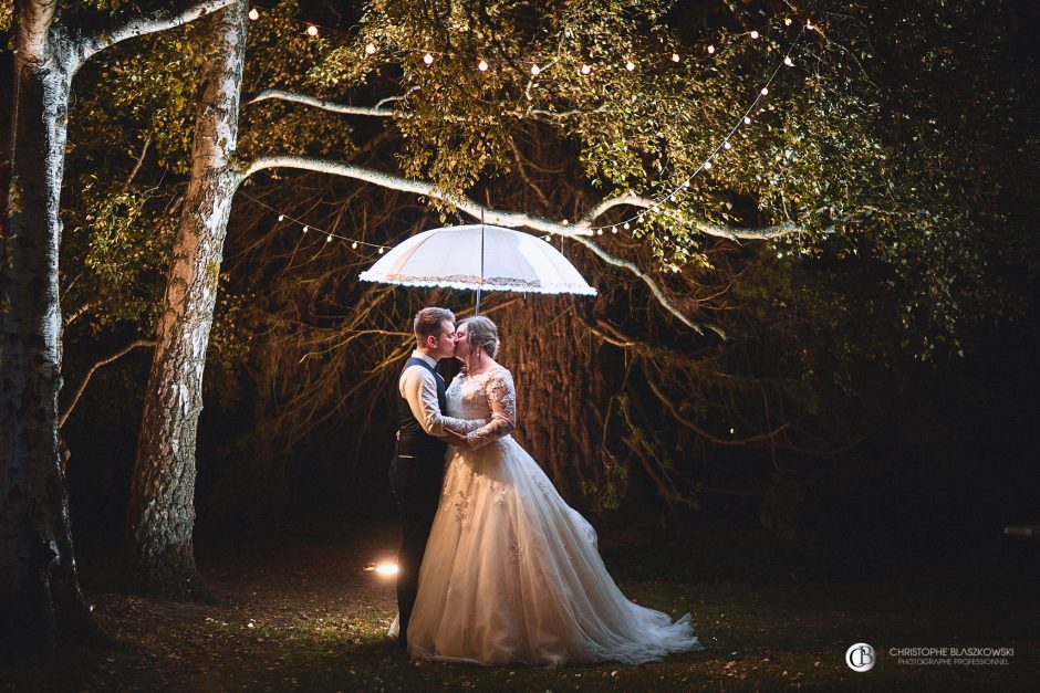 Photographe Mariage | Jolie Mariage à la ferme de Mézoutre