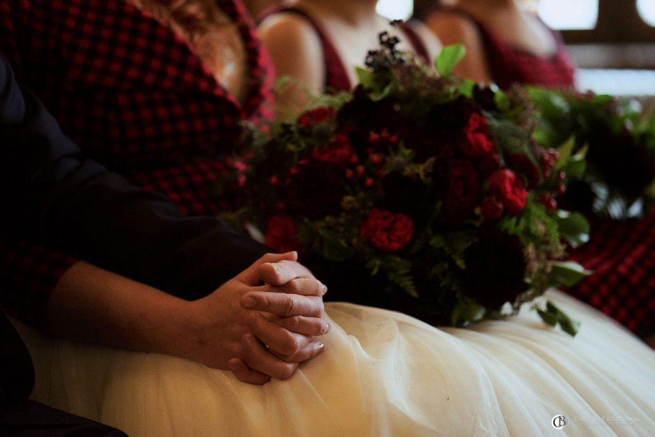 Photographe Mariage | Marion et Pierre à la Cense de Rigaux