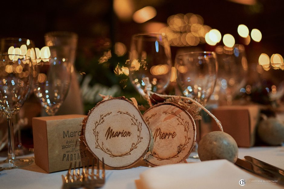 Photographe Mariage | Marion et Pierre à la Cense de Rigaux