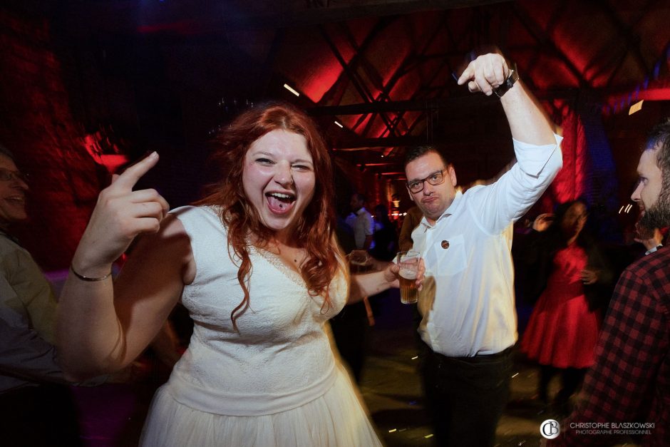 Photographe Mariage | Marion et Pierre à la Cense de Rigaux