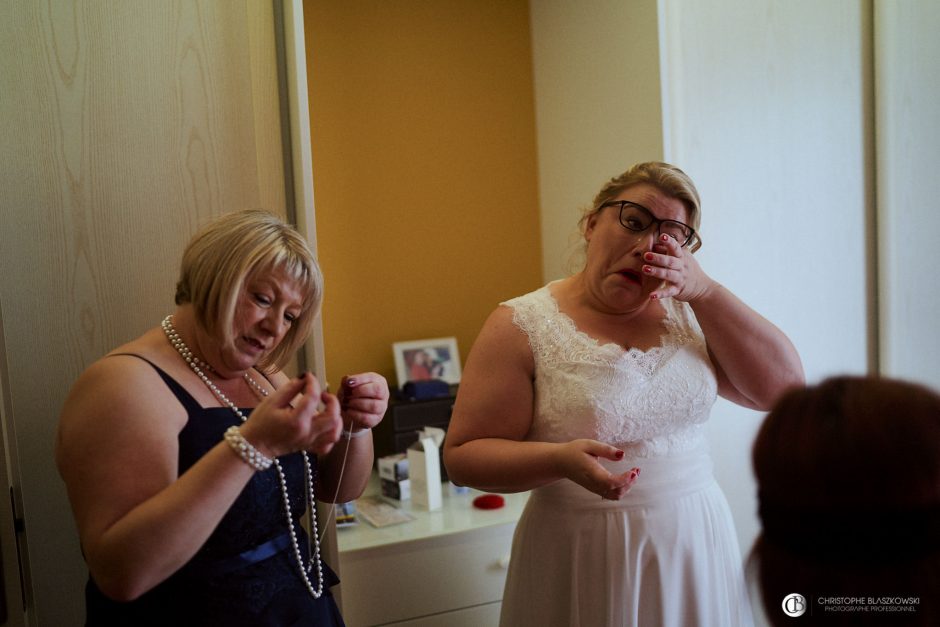 Photographe Mariage | Un Mariage Éblouissant à la Traxène : Julie et Gwenaël, un Voyage dans les Années Folles