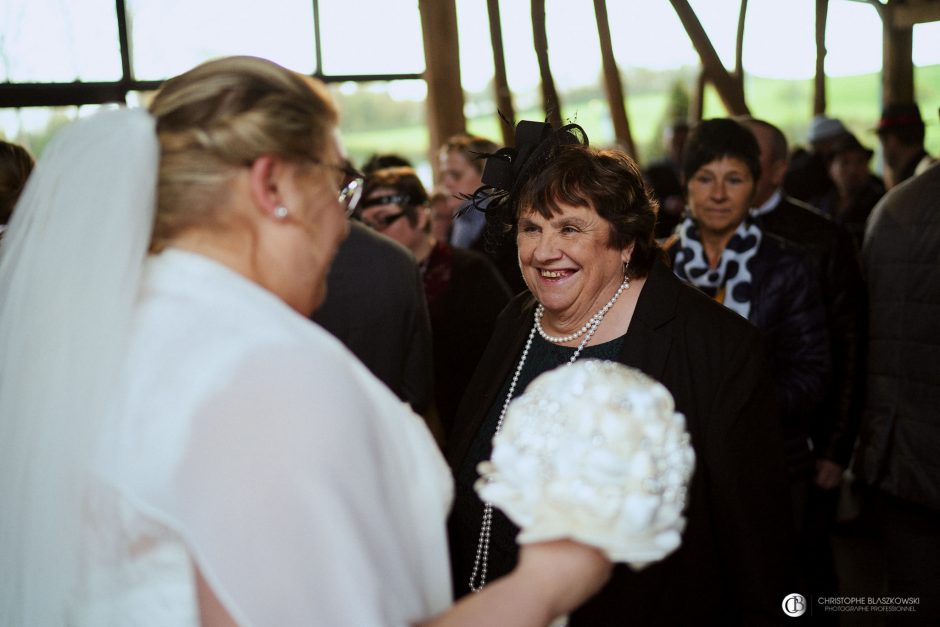 Photographe Mariage | Un Mariage Éblouissant à la Traxène : Julie et Gwenaël, un Voyage dans les Années Folles