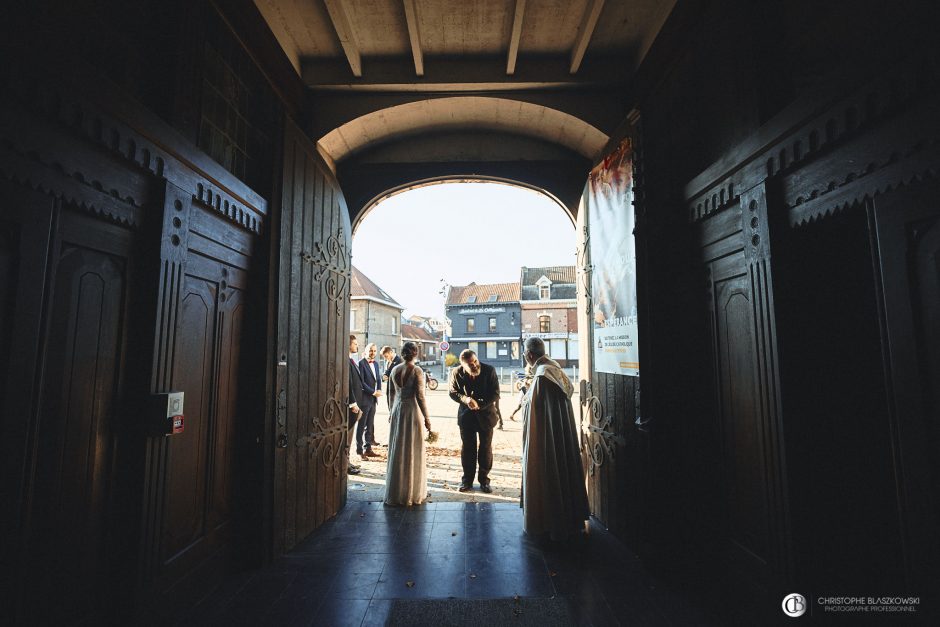 Photographe Mariage | Sophie et Alexandre - Domaine de la Chanterelle