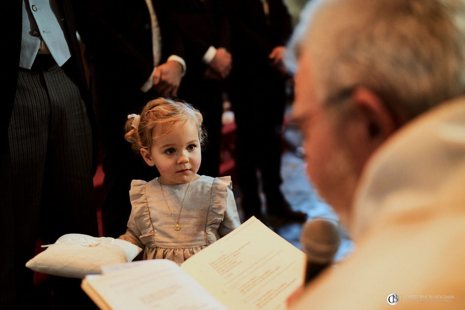 Photographe Mariage | Sophie et Alexandre - Domaine de la Chanterelle