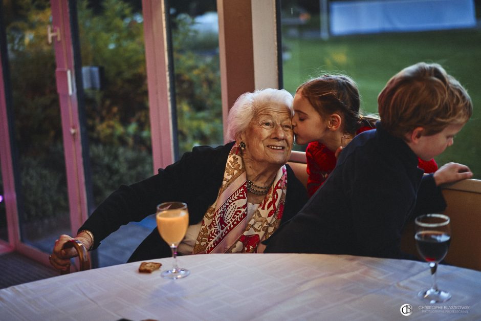 Photographe Mariage | Sophie et Alexandre - Domaine de la Chanterelle