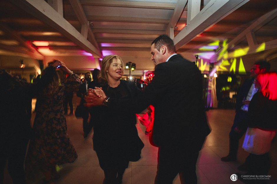 Photographe Mariage | Sophie et Alexandre - Domaine de la Chanterelle