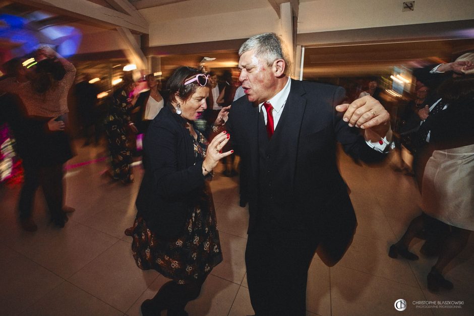 Photographe Mariage | Sophie et Alexandre - Domaine de la Chanterelle