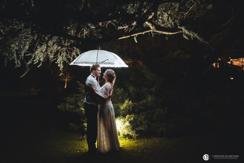 Photographe Mariage | Sophie et Alexandre - Domaine de la Chanterelle