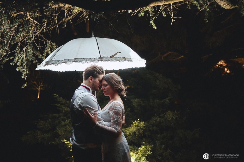 Photographe Mariage | Sophie et Alexandre - Domaine de la Chanterelle