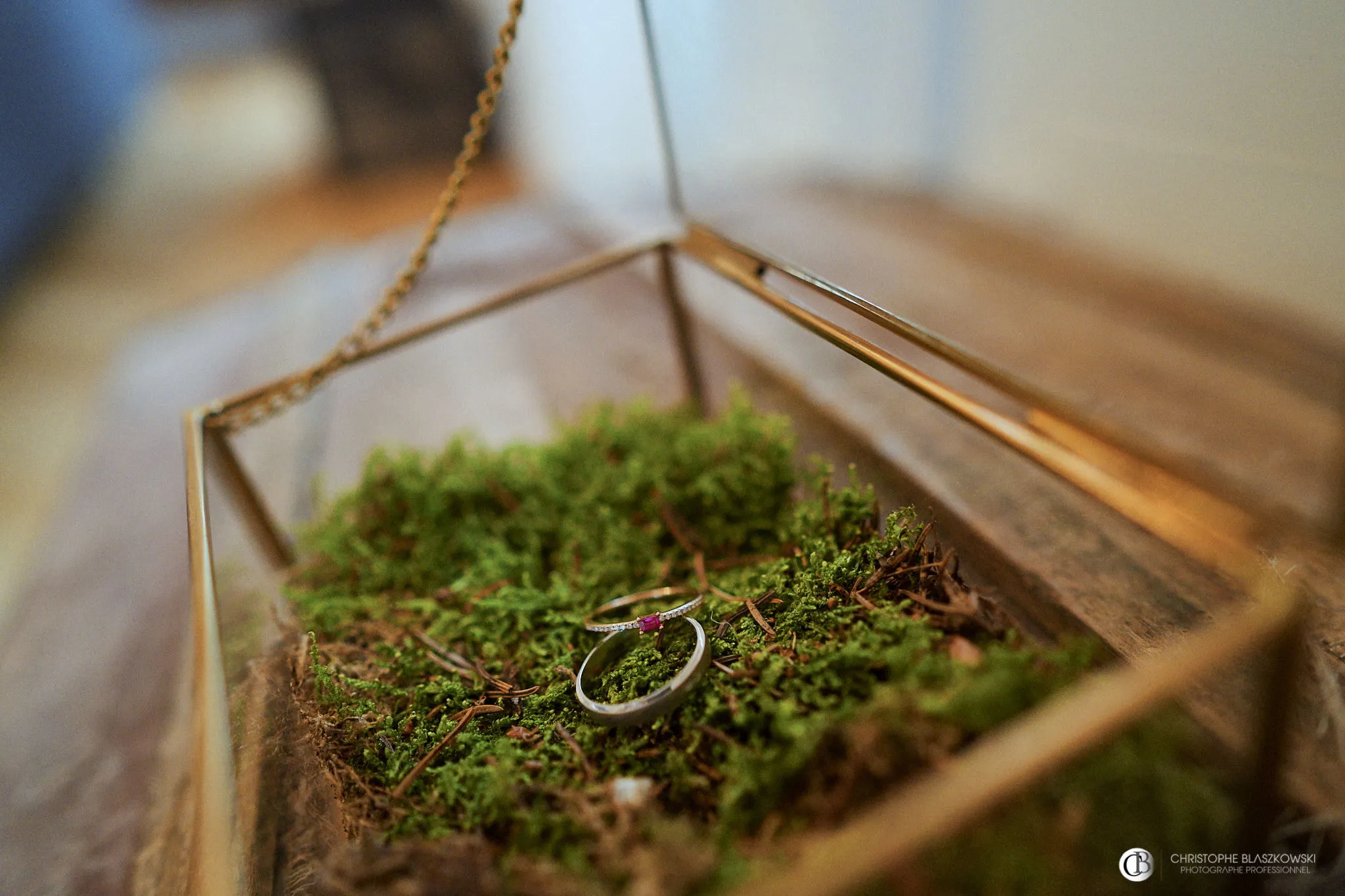 2018-12 – Mariage – MT – 0001