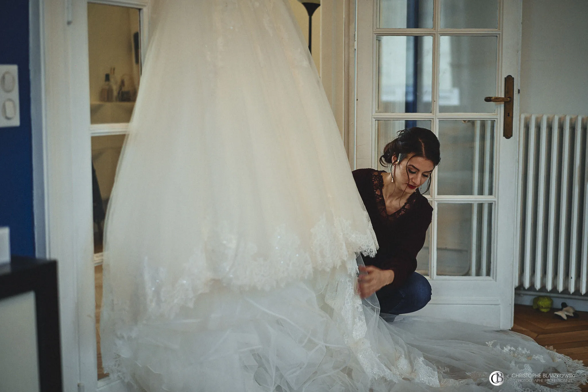 2018-12 – Mariage – MT – 0002
