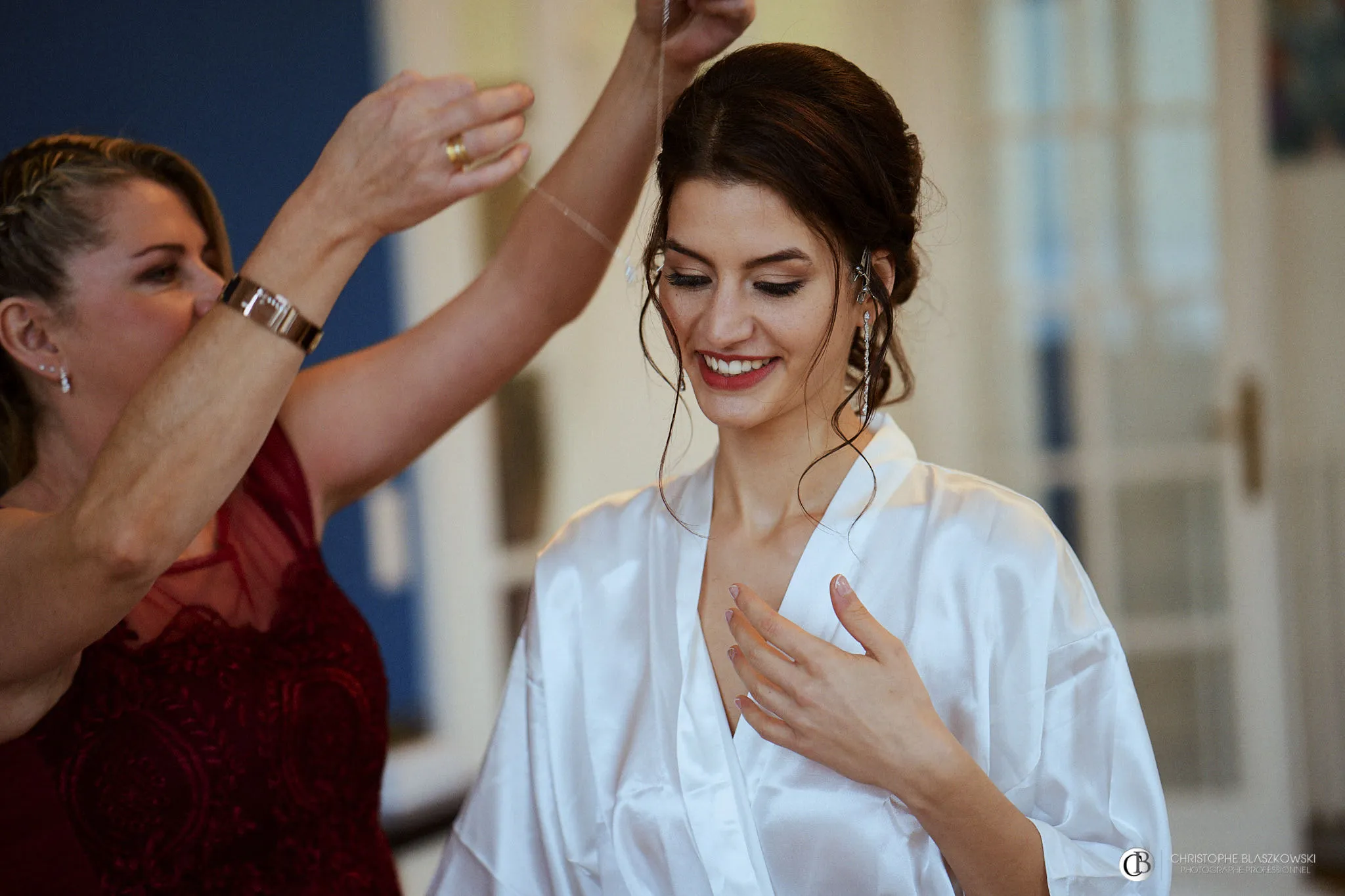 2018-12 – Mariage – MT – 0004