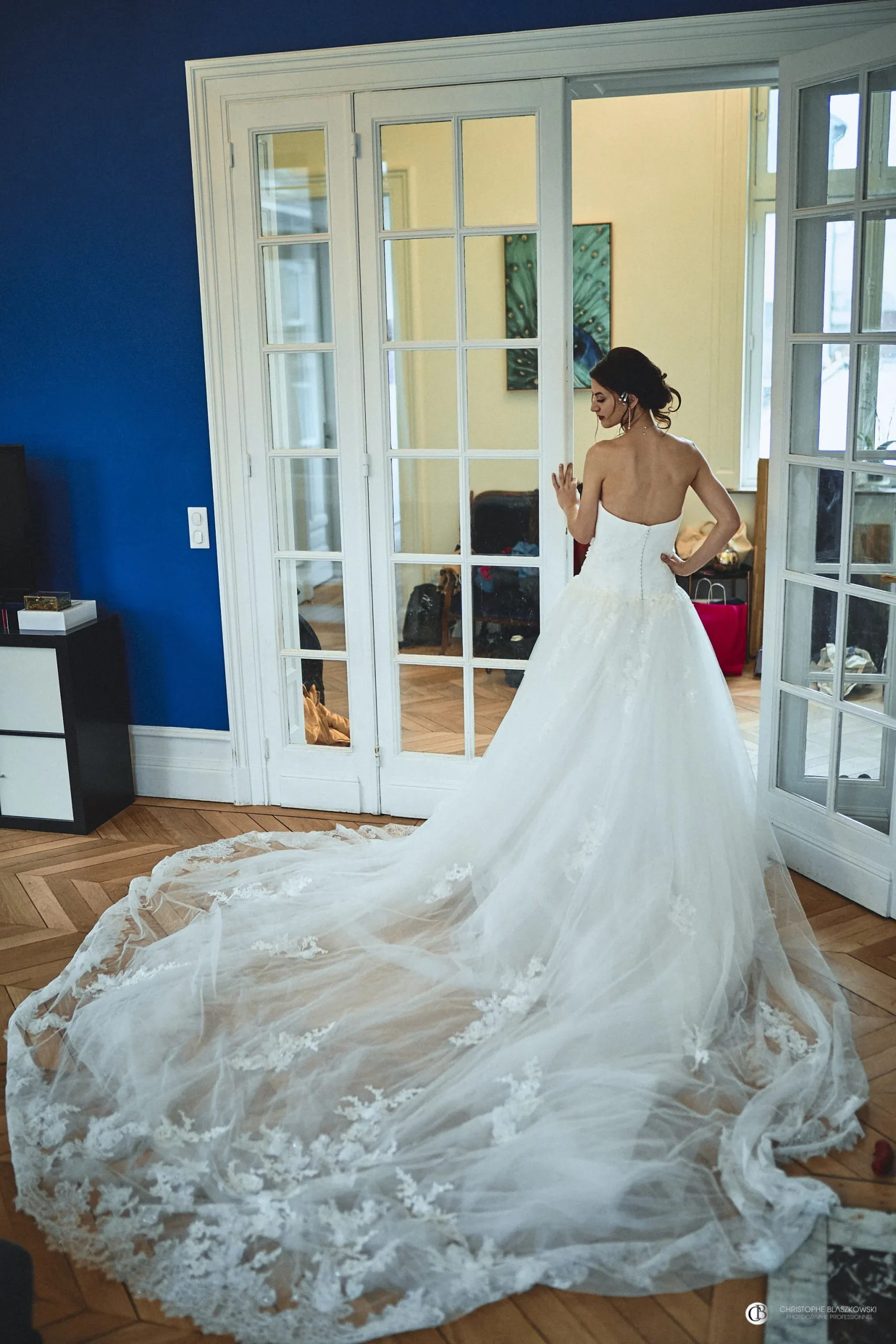 2018-12 – Mariage – MT – 0005