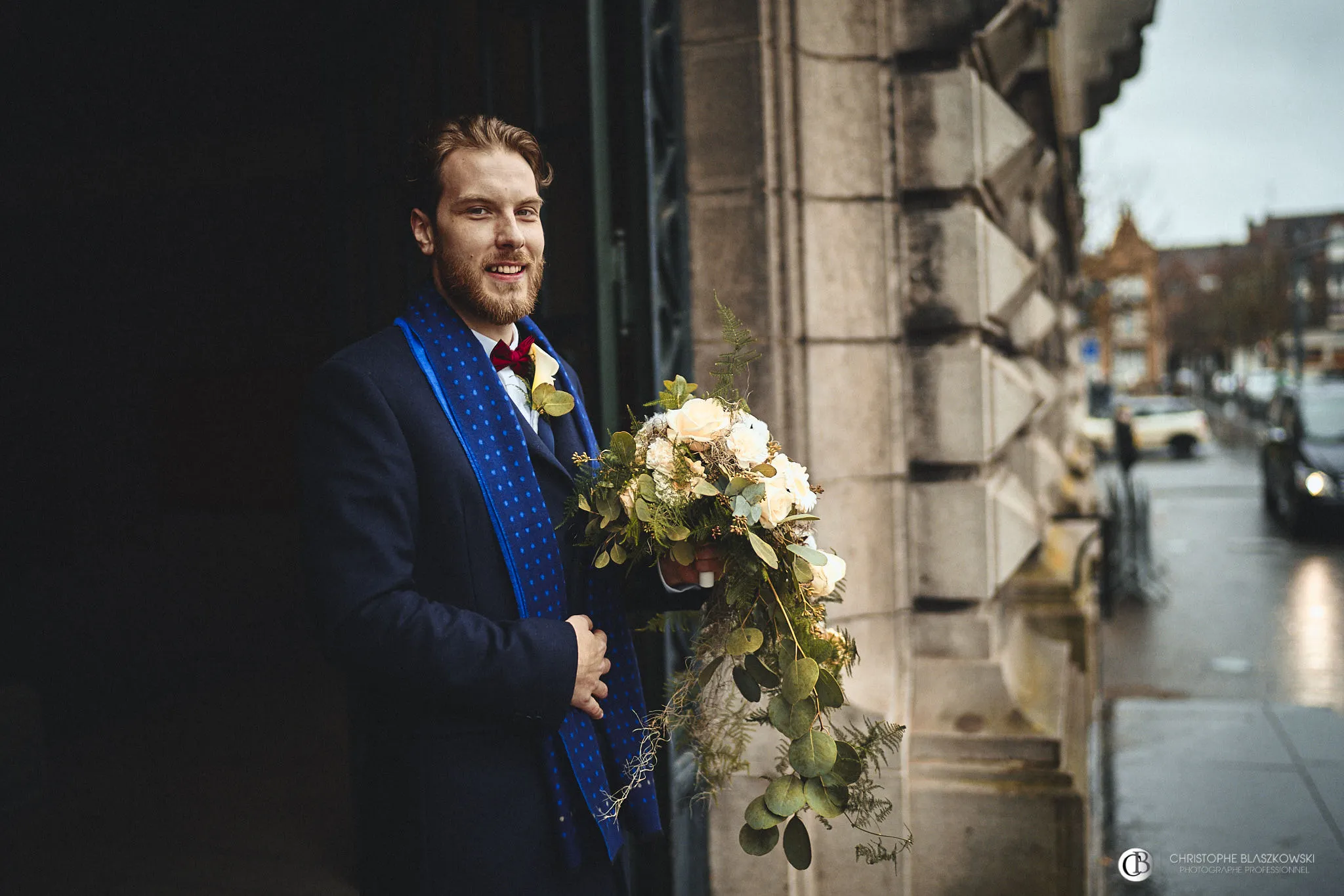 2018-12 – Mariage – MT – 0010