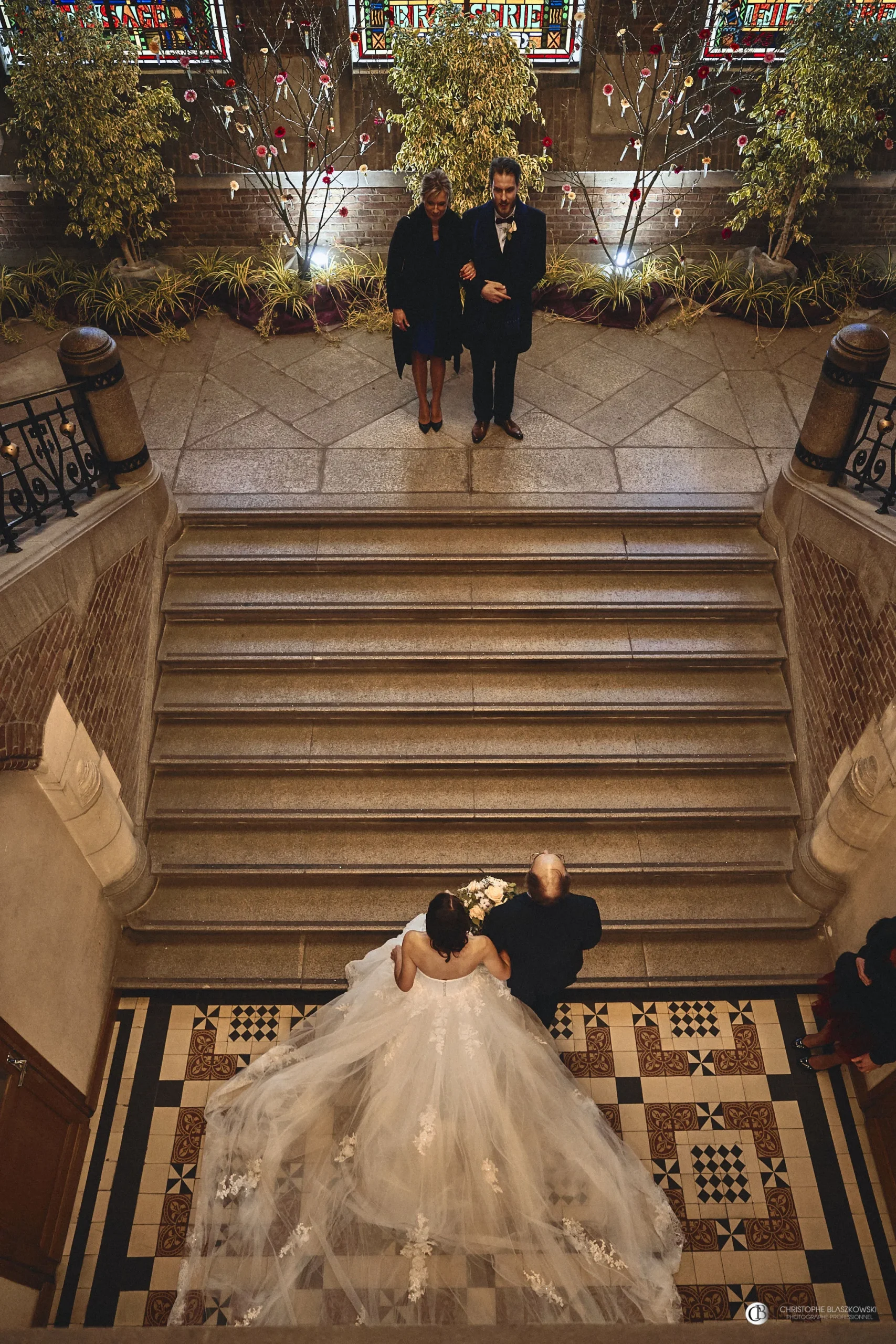 2018-12 – Mariage – MT – 0014