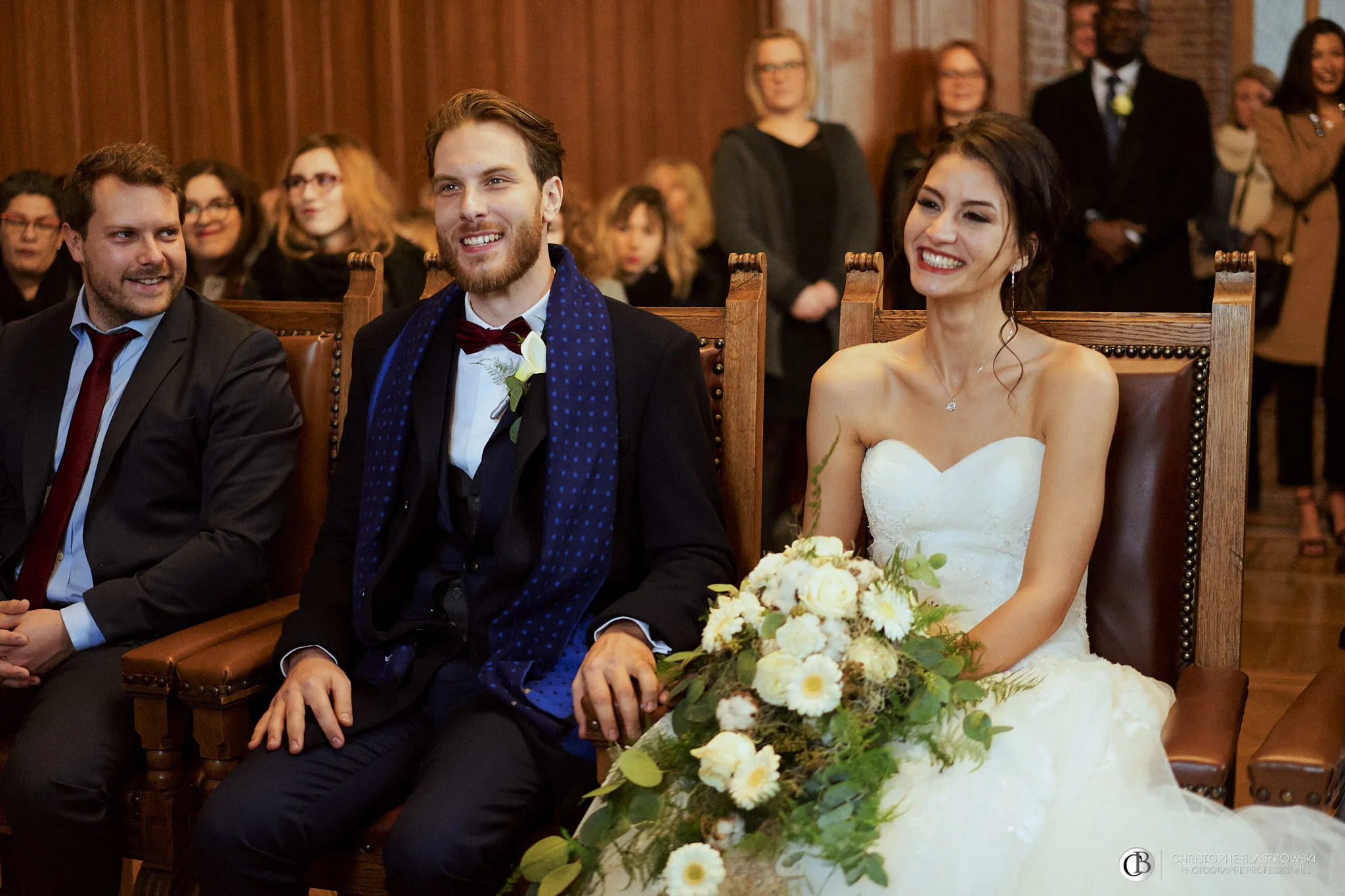 2018-12 – Mariage – MT – 0019