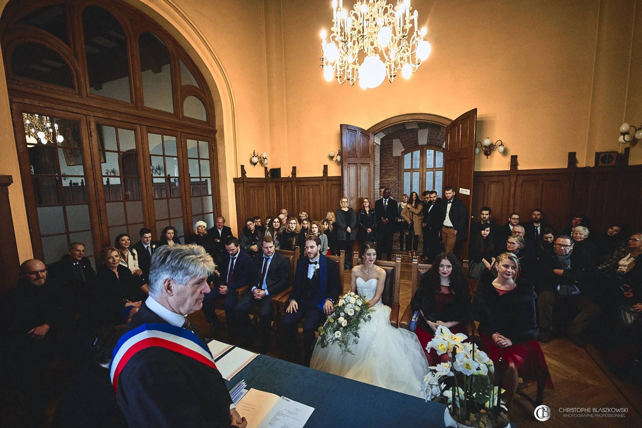 2018-12 – Mariage – MT – 0020