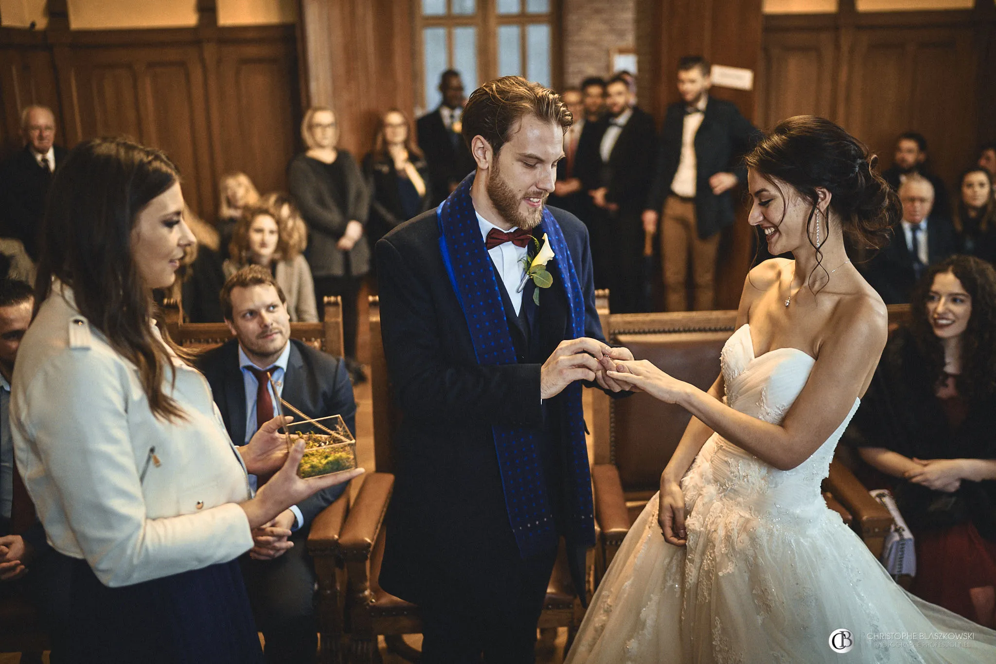 2018-12 – Mariage – MT – 0026
